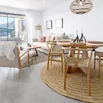 アパート Lae11.2d - Large Terrace With Stunning Views