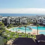 アパート Lae11.2d - Large Terrace With Stunning Views
