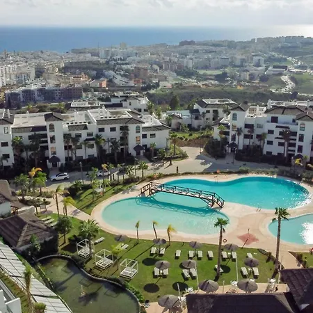 Apartment Lae112d - Large Terrace With Stunning Views *
