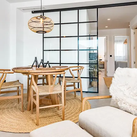 Apartment Lae112d - Large Terrace With Stunning Views *
