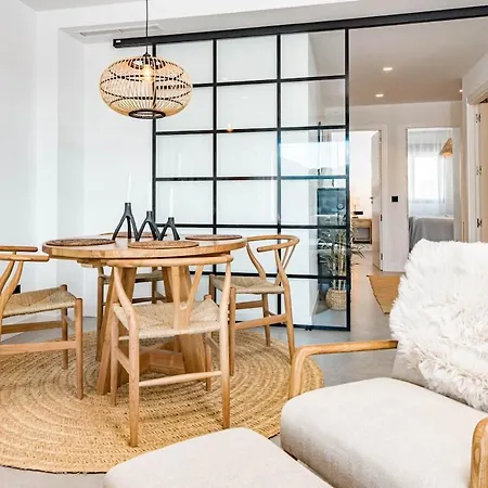 アパート Lae11.2d - Large Terrace With Stunning Views *